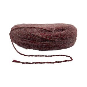 ESTAMBRE FILODUELUCE